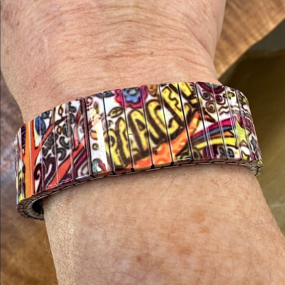 Bracelet - Picture 6 of 8